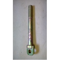 SUPACAT TOW RECOVERY EYE STUD SHAFT